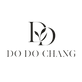 Do Do Chang - Home